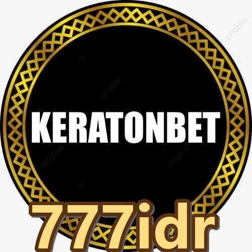 Tampilan antarmuka 777idr di Android